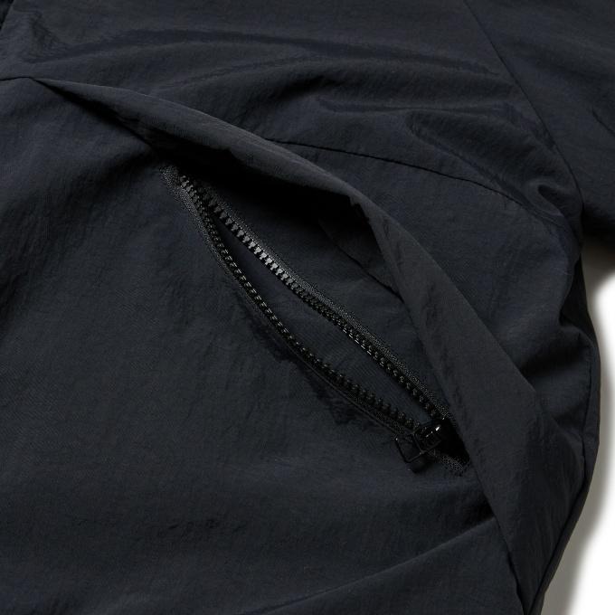 ニューエラ(NEW ERA) スノーボードウェア ジャケット レディース WS DOWN JACKET WS ダウンジャケット 14674708 【国内正規品】 | NEW ERA | 06