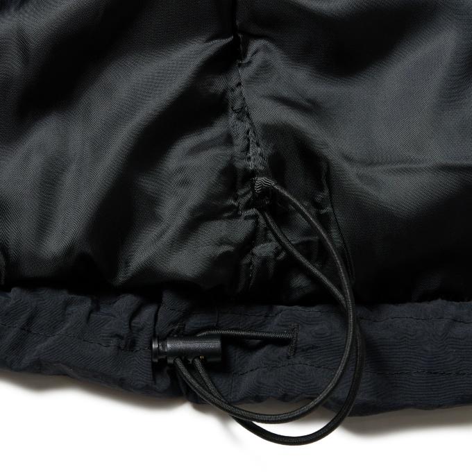 ニューエラ(NEW ERA) スノーボードウェア ジャケット レディース WS DOWN JACKET WS ダウンジャケット 14674708 【国内正規品】 | NEW ERA | 08