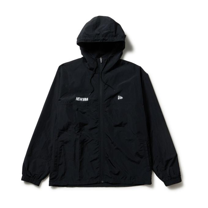 NEW ERA（ニューエラ） スノーボードウェア ジャケット メンズ PA