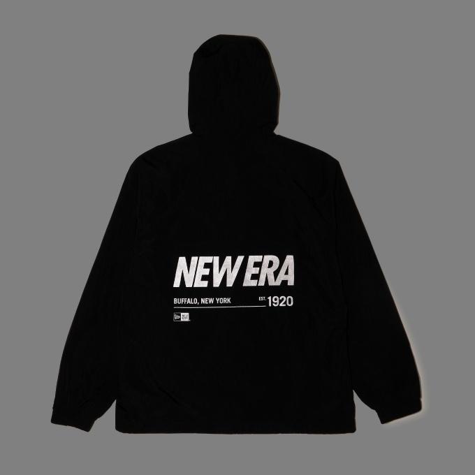 スノートラックジャケット NEW ERA BOARDING ウェア スノートラックジャケット NEW ERA SNOWBOARDING パイピング
