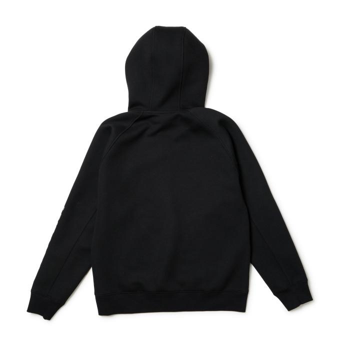 ニューエラ(NEW ERA) パーカー メンズ PA TECH SW FZH NE 1920 PA テック SW FZH NE 1920 14674794 【国内正規品】_1