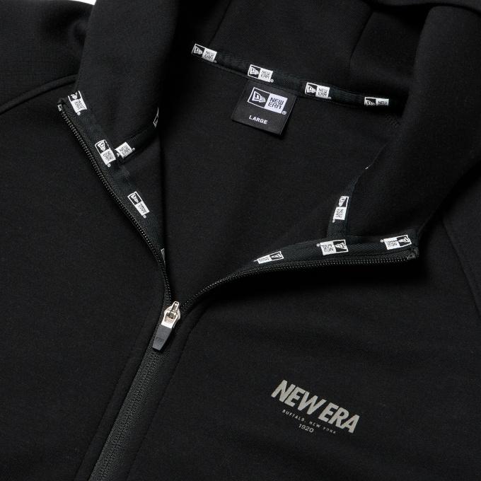 ニューエラ(NEW ERA) パーカー メンズ PA TECH SW FZH NE 1920 PA テック SW FZH NE 1920 14674794 【国内正規品】_2
