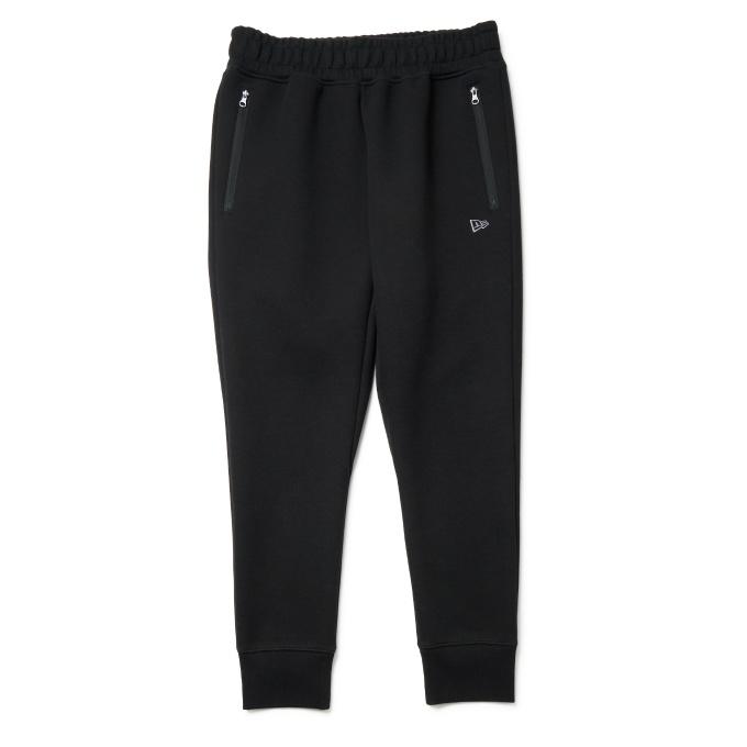 NEW ERA（ニューエラ） ロングパンツ メンズ PA TECH SW PNT NE 1920