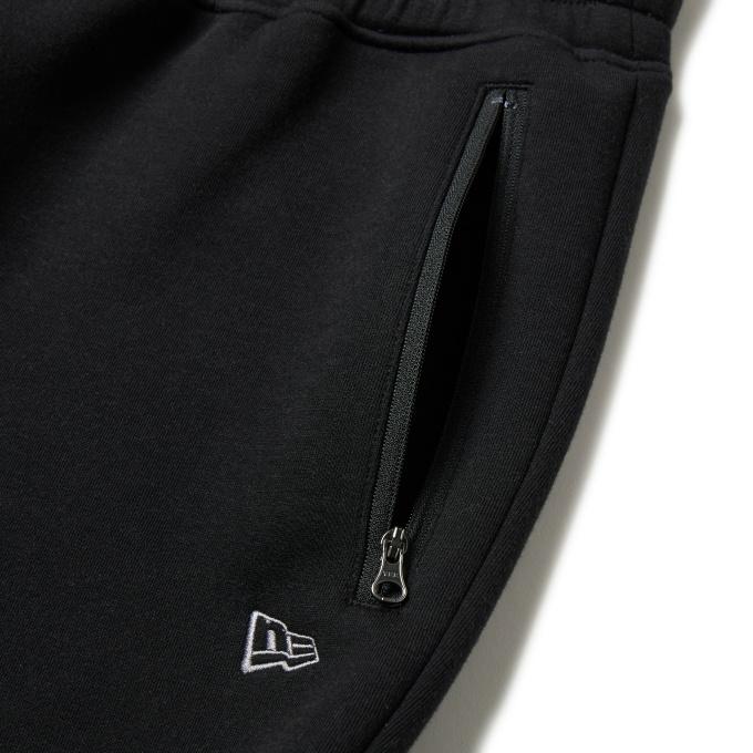 NEW ERA（ニューエラ） ロングパンツ メンズ PA TECH SW PNT NE 1920