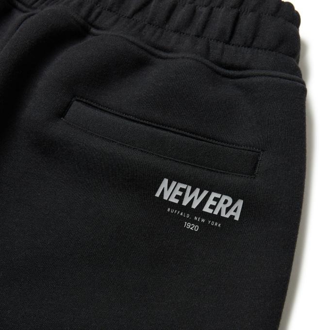NEW ERA（ニューエラ） ロングパンツ メンズ PA TECH SW PNT NE 1920