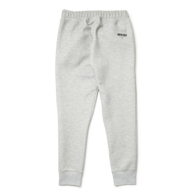 NEW ERA（ニューエラ） ロングパンツ メンズ PA TECH SW PNT NE 1920