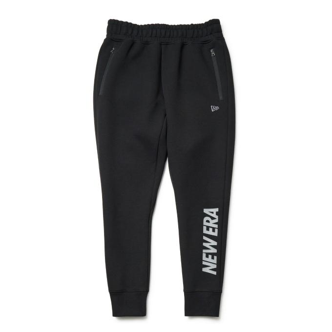 ニューエラ（NEW ERA）/ロングパンツ PA TECH SWEAT PANTS GRY OLV NEW ERA（ニューエラ） ロングパンツ メンズ PA TECH SW PNT NE PA