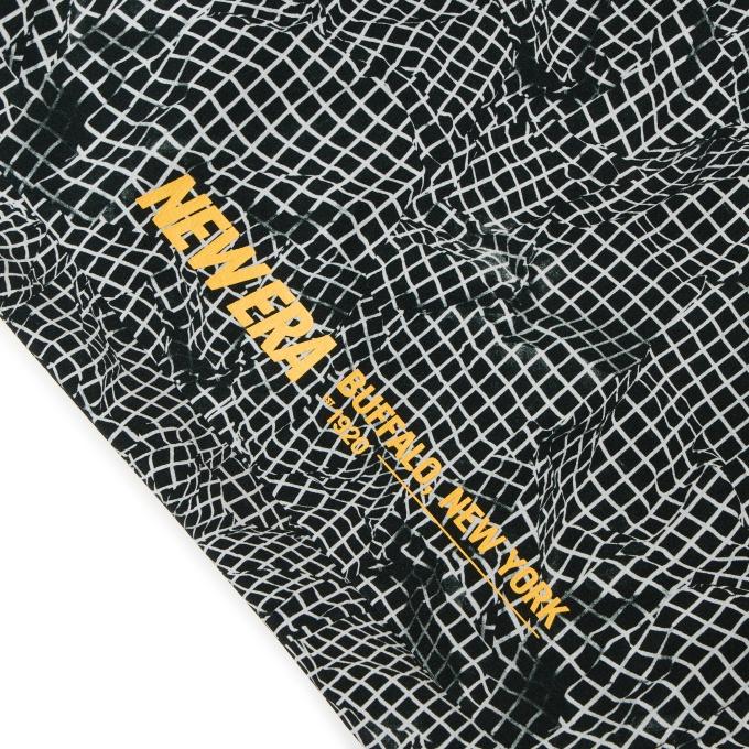 ニューエラ(NEW ERA) スノーボードウェア ジャケット メンズ PA WIND JKT VERTICAL LOGO PA ウィンド ジャケット バーティカル ロゴ 14674779 【国内正規品】 | NEW ERA | 08