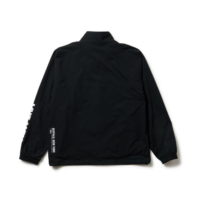 NEW ERA（ニューエラ） ウインドブレーカー ジャケット メンズ PA