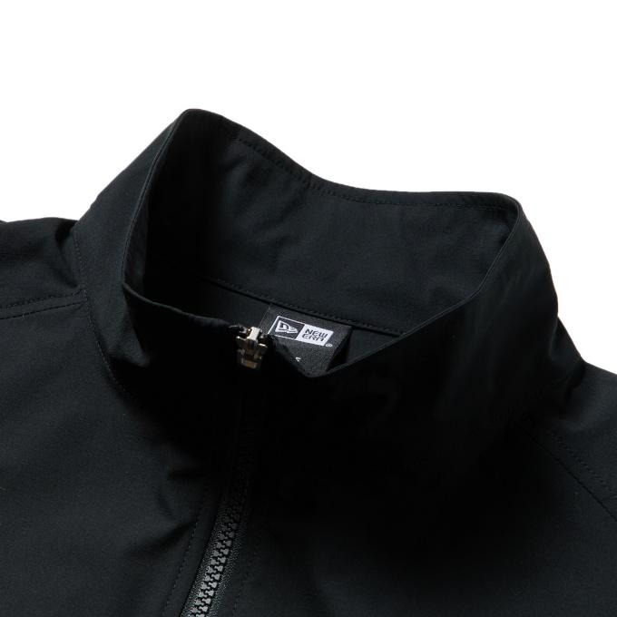 NEW ERA（ニューエラ） ウインドブレーカー ジャケット メンズ PA