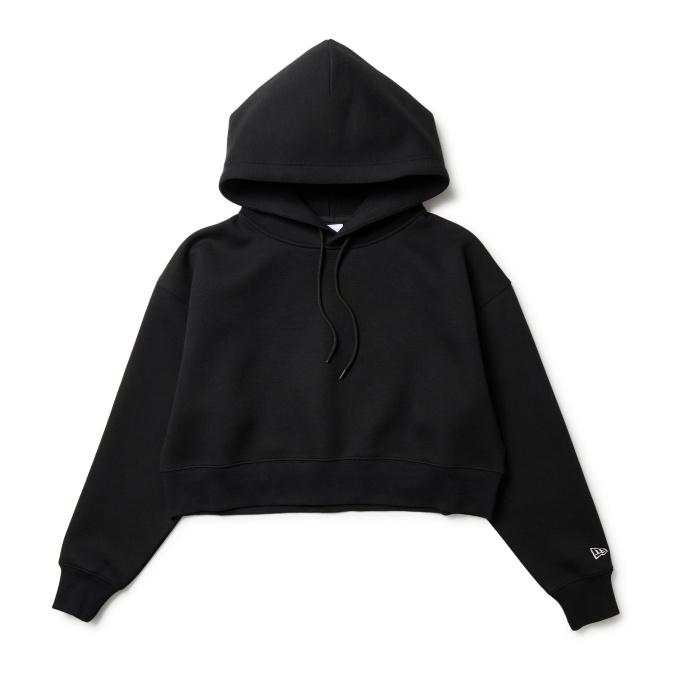 NEW ERA（ニューエラ） スウェット レディース WPA TECH SWEAT HOODIE