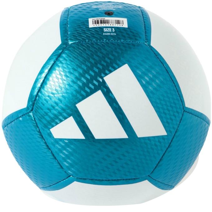 アップリカ（Aprica） アディダス(adidas) サッカーボール 3号