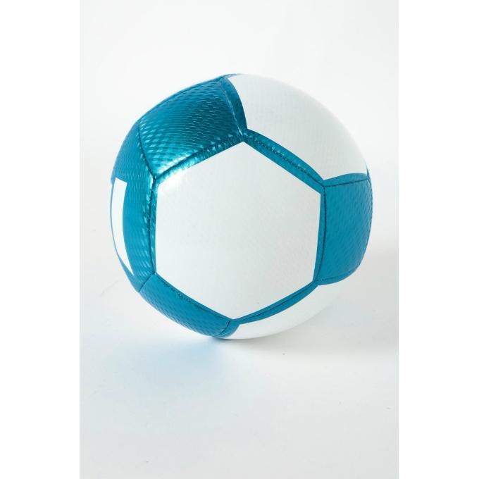 アップリカ（Aprica） アディダス(adidas) サッカーボール 3号