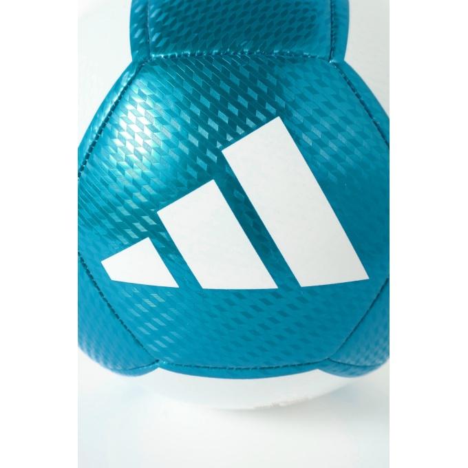 ボール J アップリカ（Aprica） アディダス(adidas) サッカーボール 3号