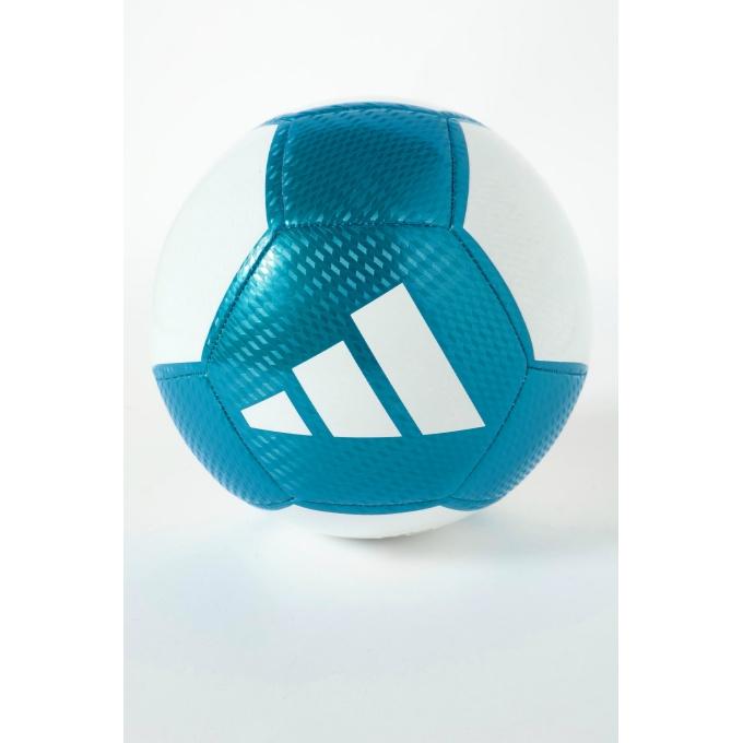 アップリカ（Aprica） アディダス(adidas) サッカーボール 3号