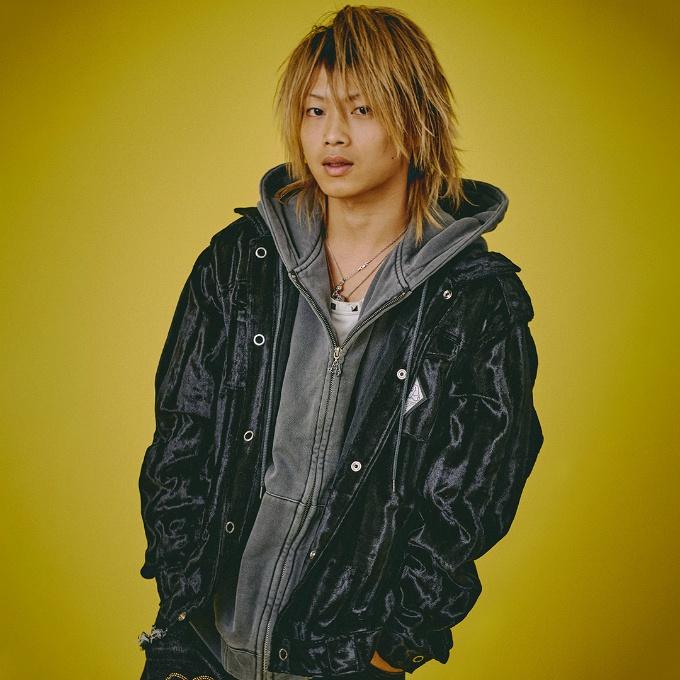 カ*ル様 スタンダードカルフォルニア Ｍセットアップ カ*ル様 スタンダードカルフォルニア Mセットアップ 中古・古着通販