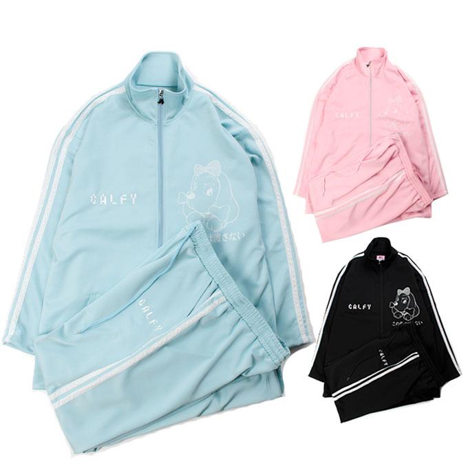 値下げ 新品未使用 NFL L ベアーズ ジャスティンフィールズ ゲームジャージ fields-760x507.jpg