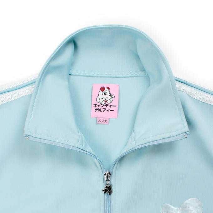 値下げ 新品未使用 NFL L ベアーズ ジャスティンフィールズ ゲームジャージ NFL ベアーズ グッズ - NFL | セレクション公式オンライン通販ストア