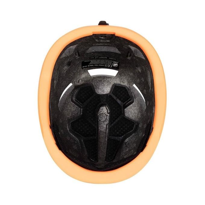 MAMMUT（マムート） トレッキング ヘルメット メンズ レディース