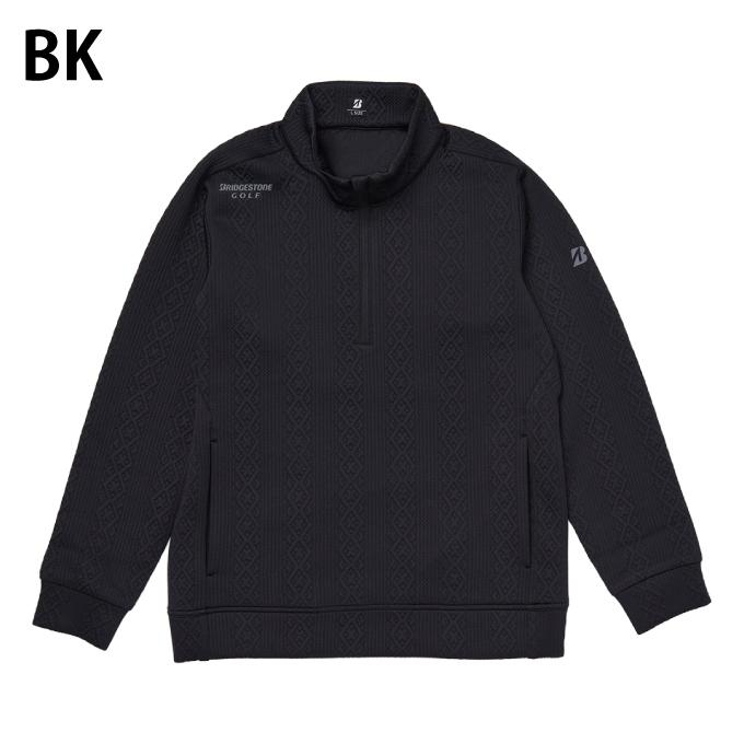 BRIDGESTONE GOLF ブリヂストンゴルフ(BRIDGESTONE GOLF) ゴルフウェア