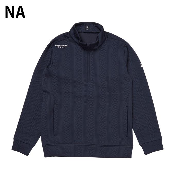 BRIDGESTONE GOLF ブリヂストンゴルフ(BRIDGESTONE GOLF) ゴルフウェア