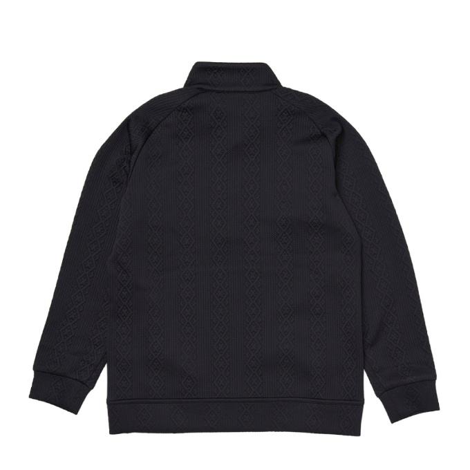 BRIDGESTONE GOLF ブリヂストンゴルフ(BRIDGESTONE GOLF) ゴルフウェア