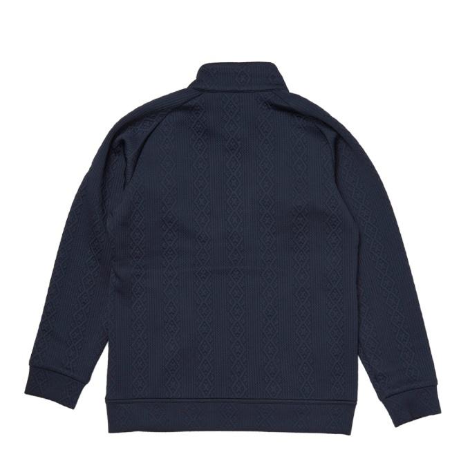 BRIDGESTONE GOLF ブリヂストンゴルフ(BRIDGESTONE GOLF) ゴルフウェア