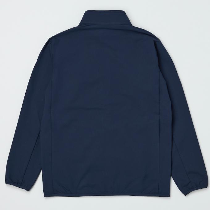 BRIDGESTONE GOLF ブリヂストンゴルフ(BRIDGESTONE GOLF) ゴルフウェア