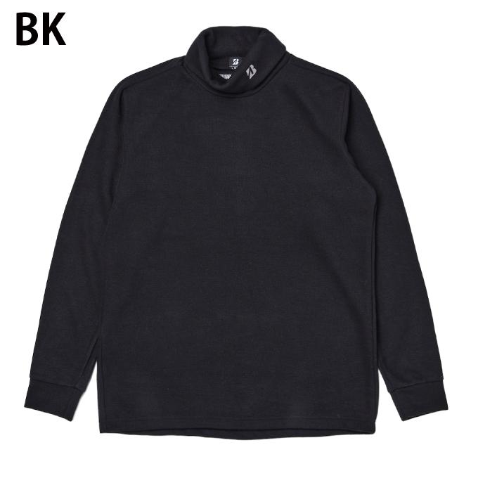 BRIDGESTONE GOLF ブリヂストンゴルフ(BRIDGESTONE GOLF) ゴルフウェア