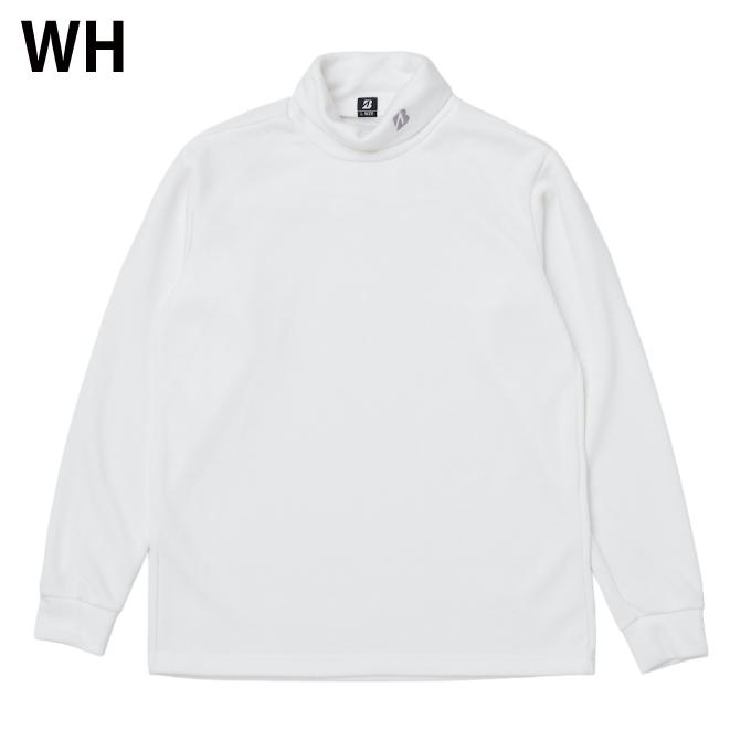 BRIDGESTONE GOLF ブリヂストンゴルフ(BRIDGESTONE GOLF) ゴルフウェア