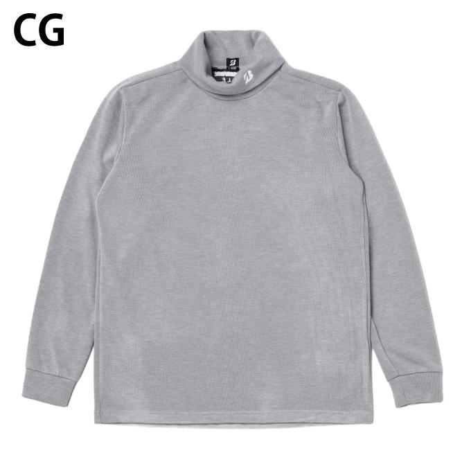 BRIDGESTONE GOLF ブリヂストンゴルフ(BRIDGESTONE GOLF) ゴルフウェア