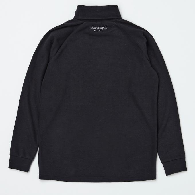 BRIDGESTONE GOLF ブリヂストンゴルフ(BRIDGESTONE GOLF) ゴルフウェア