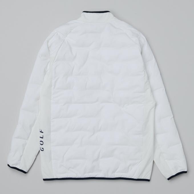 BRIDGESTONE GOLF ブリヂストンゴルフ(BRIDGESTONE GOLF) ゴルフウェア