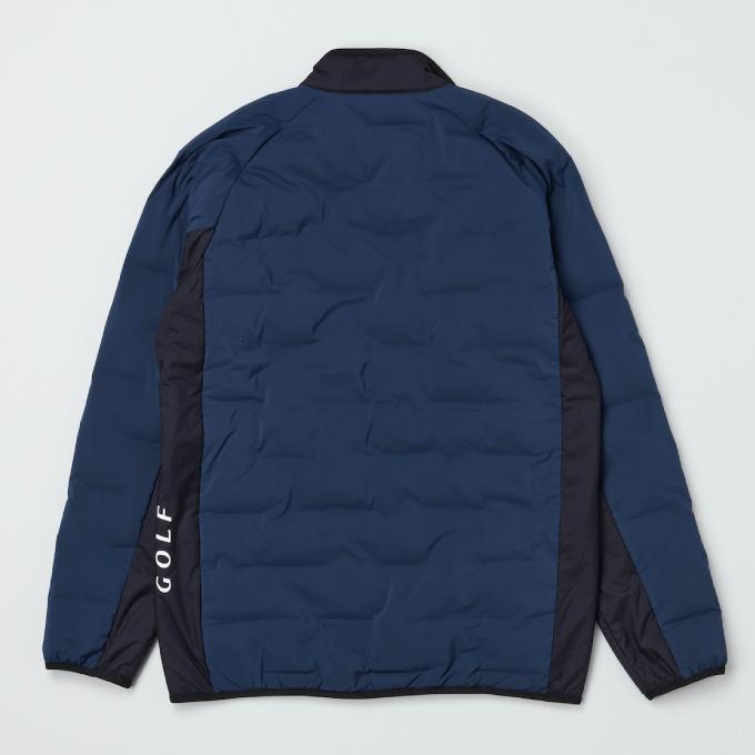 BRIDGESTONE GOLF ブリヂストンゴルフ(BRIDGESTONE GOLF) ゴルフウェア