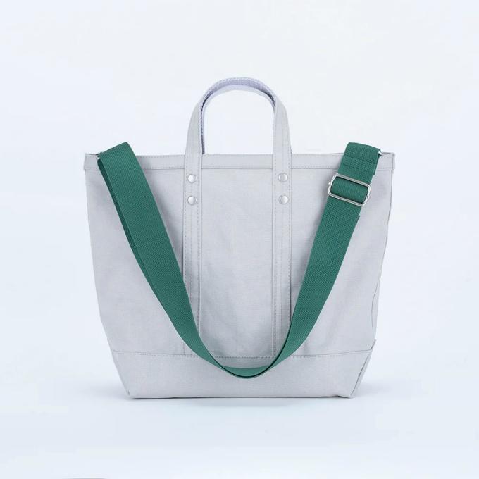 送料無料】 ソレイユ(SOLEIL) トートバッグ メンズ レディース タイ