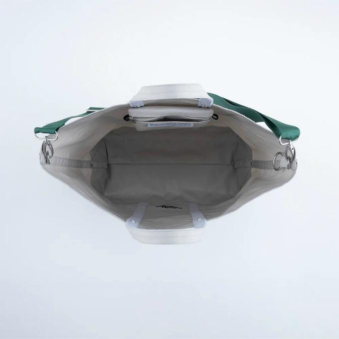 送料無料】 ソレイユ(SOLEIL) トートバッグ メンズ レディース タイ