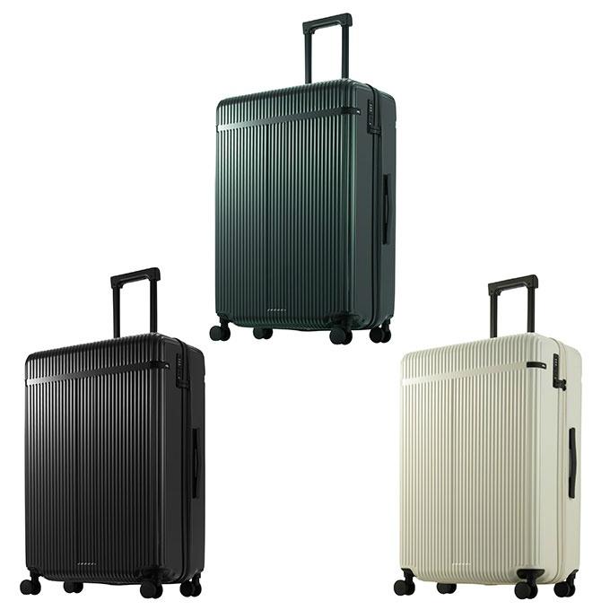 エーストーキョー(ace.TOKYO) キャリーケース メンズ レディース