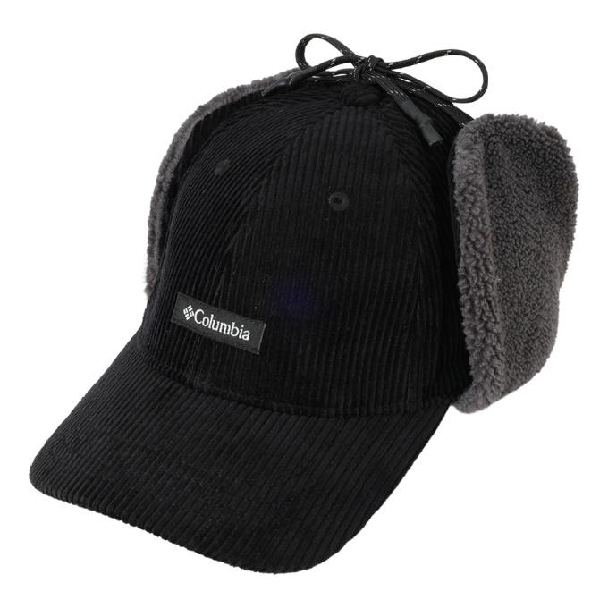 Columbia（コロンビア） 帽子 キャップ メンズ レディース KENDRICK