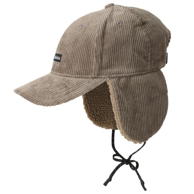 Columbia（コロンビア） 帽子 キャップ メンズ レディース KENDRICK