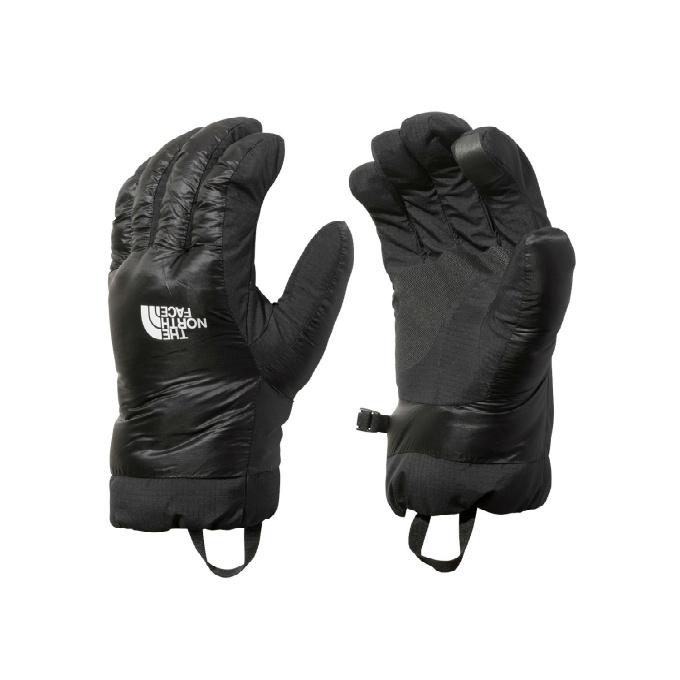 THE NORTH FACE（ザ ノースフェイス） トレッキンググローブ メンズ