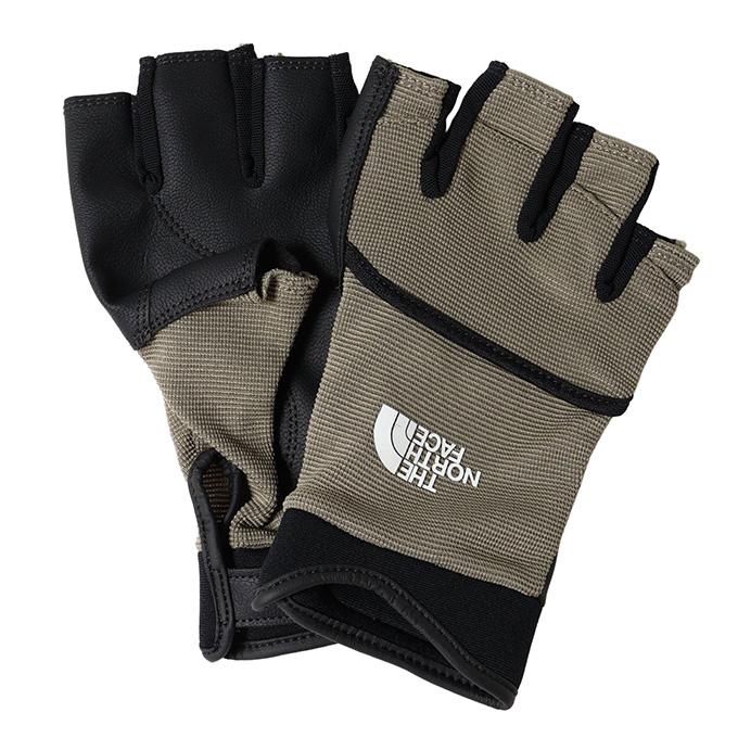 THE NORTH FACE（ザ ノースフェイス） 【予約】【4月6日発売】ザ