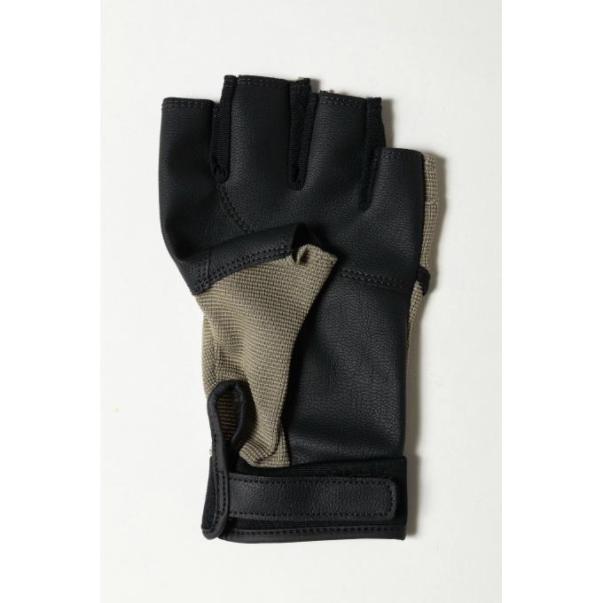 THE NORTH FACE（ザ ノースフェイス） 【予約】【4月6日発売】ザ