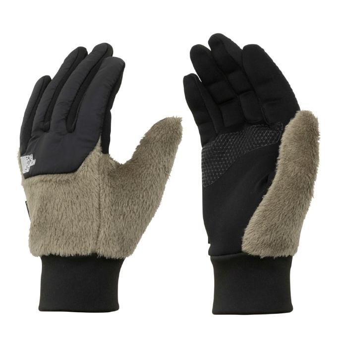THE NORTH FACE（ザ ノースフェイス） トレッキンググローブ メンズ