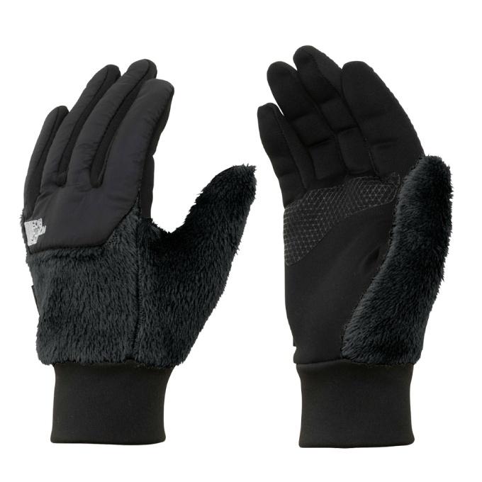 THE NORTH FACE（ザ ノースフェイス） トレッキンググローブ メンズ