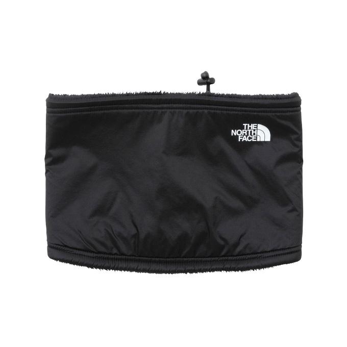THE NORTH FACE（ザ ノースフェイス） ネックウォーマー メンズ