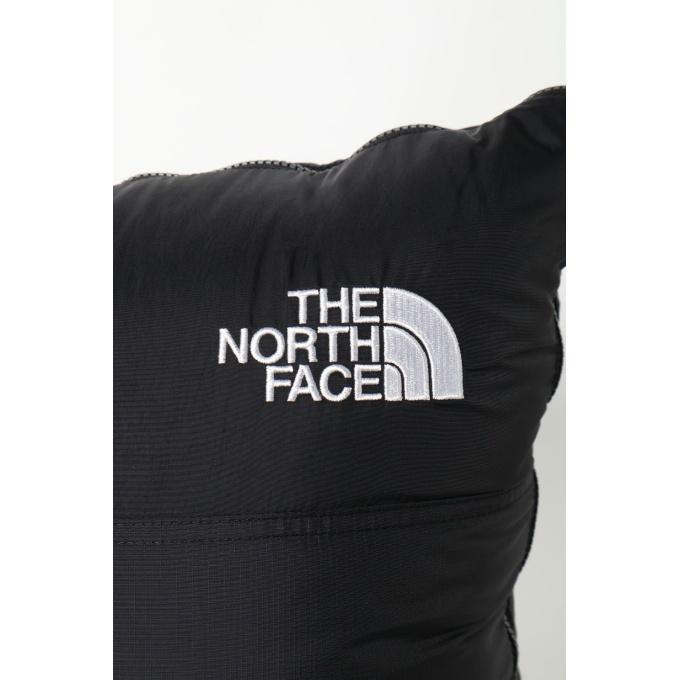 THE NORTH FACE（ザ ノースフェイス） クッション レディース ヌプシ