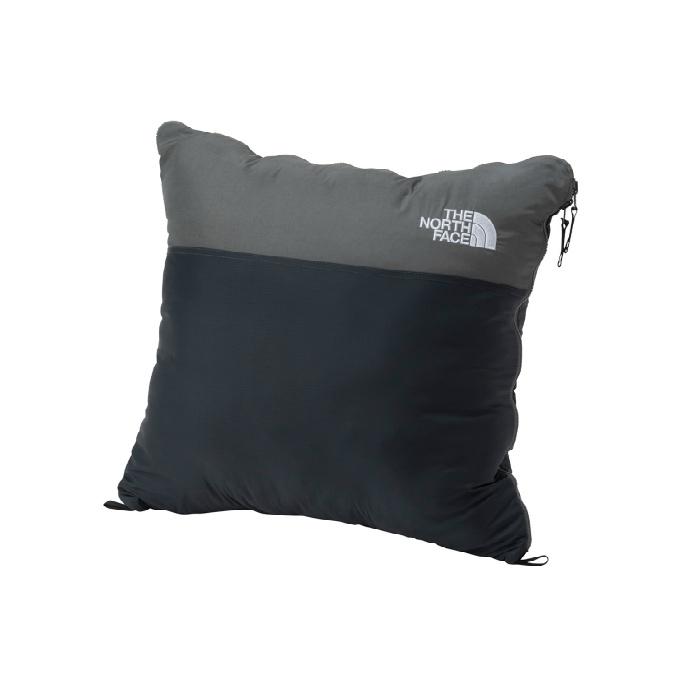 THE NORTH FACE（ザ ノースフェイス） クッション メンズ Nuptse