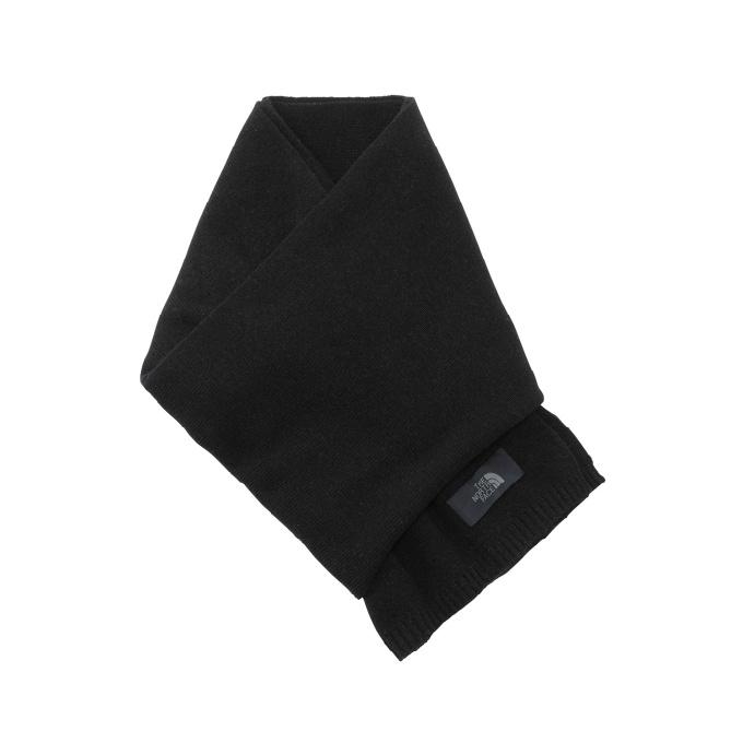 ザ・ノース・フェイス(THE NORTH FACE) ネックウォーマー メンズ レディース Rovtrack Wool Stole ラブトラックウールストール NN72407-UB 【国内正規品】 THE NORTH FACE（ザ ノースフェイス） ネックウォーマー メンズ