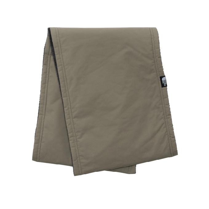 ザ・ノース・フェイス(THE NORTH FACE) ネックウォーマー メンズ Windstopper Snood ウィンドストッパースヌード NN72513-MR 【国内正規品】 THE NORTH FACE（ザ ノースフェイス） ネックウォーマー メンズ