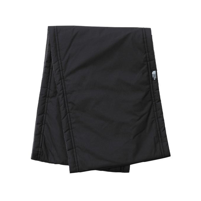 THE NORTH FACE（ザ ノースフェイス） ネックウォーマー メンズ